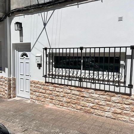 Apartamento Urbano En El Corazon De Santander Bagian luar foto