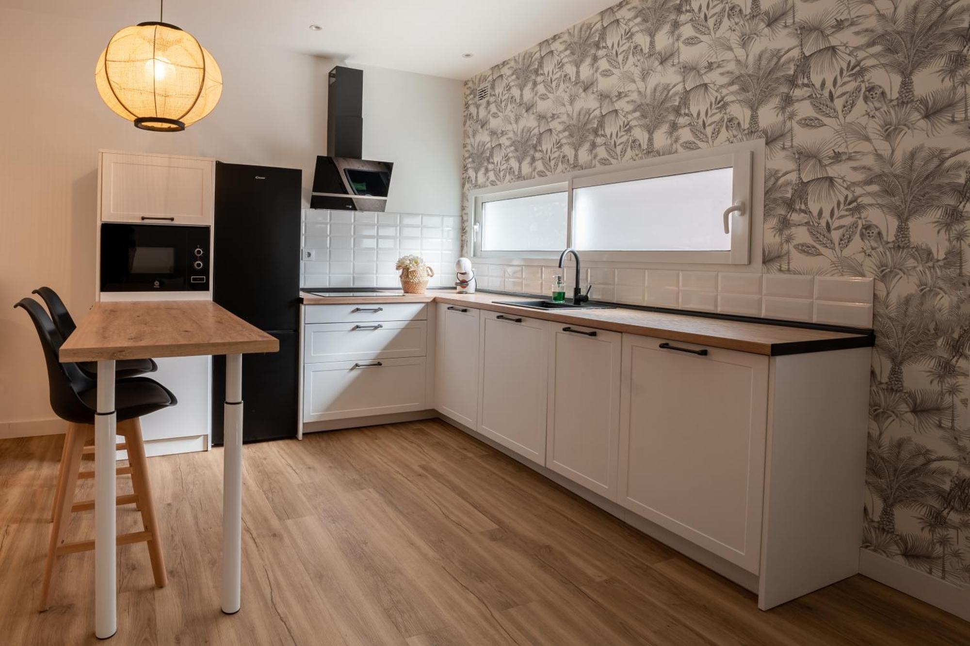 Apartamento Urbano En El Corazon De Santander Bagian luar foto