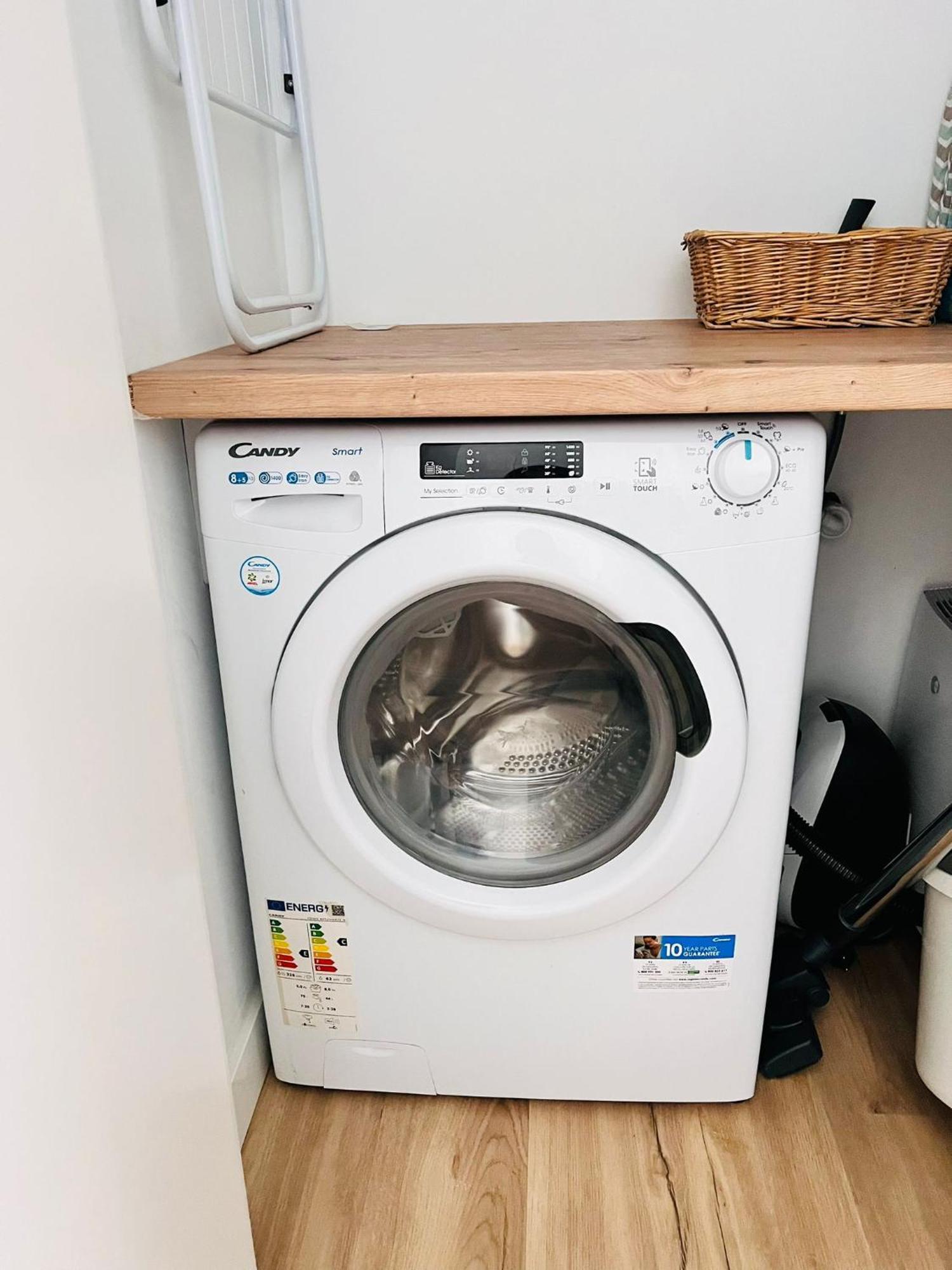 Apartamento Urbano En El Corazon De Santander Bagian luar foto